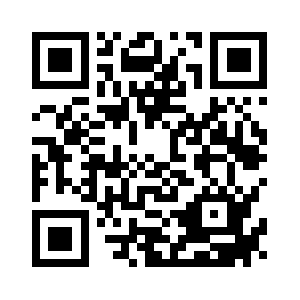 Aggeliespatra.com QR code