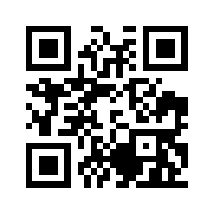 Aggfwz.com QR code