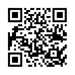 Aggieartexpress.com QR code