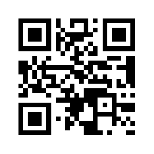 Aggiebound.com QR code