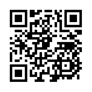 Aggiefangear.com QR code