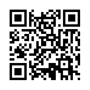 Aggielandhumane.org QR code