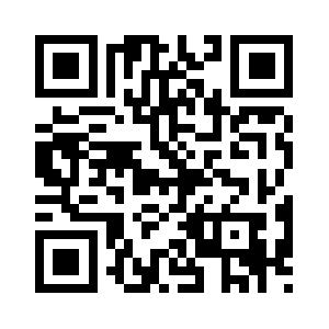 Aggistelevision.com QR code