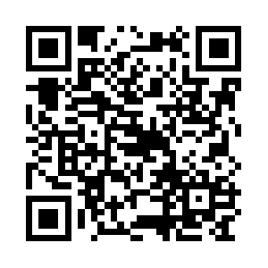 Aggiungiunpostoatavola.net QR code