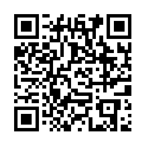 Aggiustatuttoadomicilio.net QR code