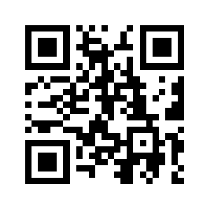 Aggloroanne.fr QR code