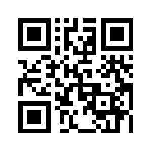 Aggoudai.com QR code