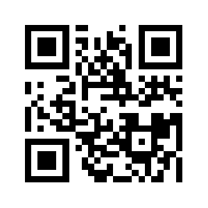 Aggpower.com QR code