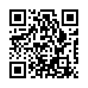 Aggravation-term.com QR code