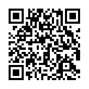 Aggregatemachineryspecialists.com QR code