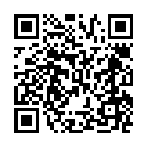 Aggregateplacingservices.com QR code