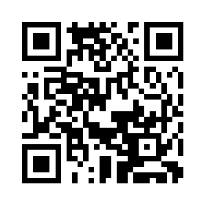 Aggregatestandards.ca QR code