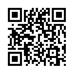 Aggregatestudio.org QR code