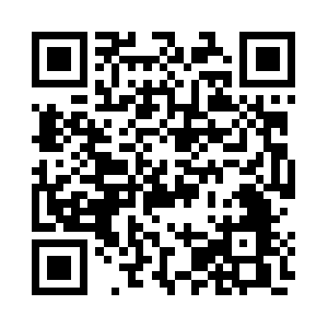 Aggregationintelligence.com QR code