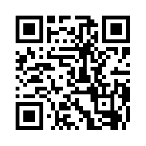 Aggregator.cisco.com QR code