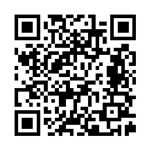 Aggressiveinvestigations.com QR code