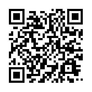 Aggressivesealcoating.com QR code