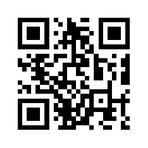 Aggrewell.in QR code