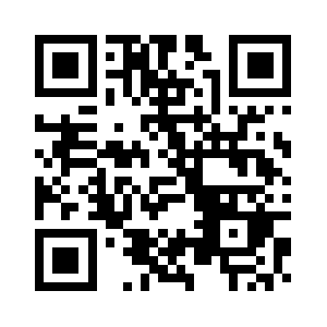 Aggrowwatersolutions.org QR code