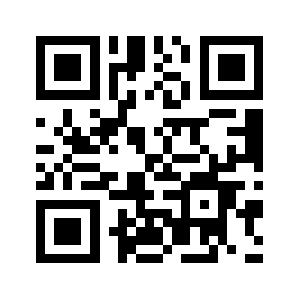 Aggssd.com QR code