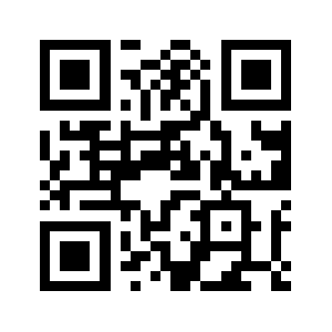 Aghagedu.com QR code