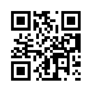 Aghanfoods.com QR code