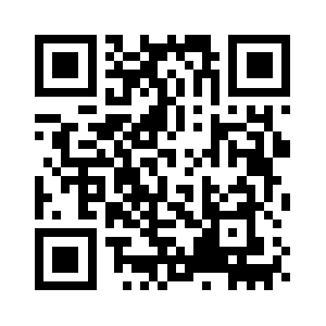 Aghapyhomeservices.com QR code