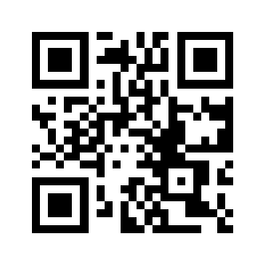 Aghasaeed.net QR code