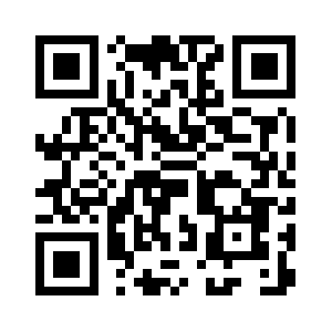 Aghigh-stone.com QR code