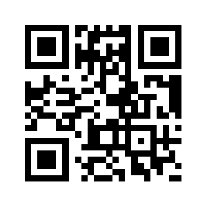 Aghimi.us QR code