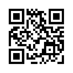 Aghoods.com QR code