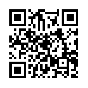 Aghoststore.com QR code