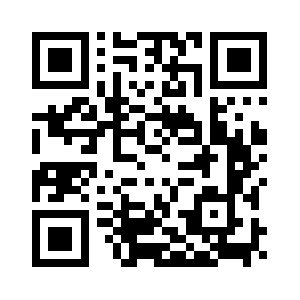 Aghypnotherapy.ca QR code