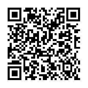 Agi-static.indiatimes.com.edgekey.net QR code