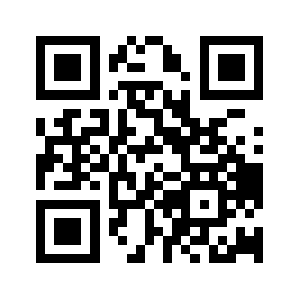 Agi-usa.org QR code