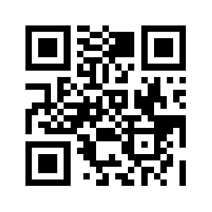 Agibet.com QR code