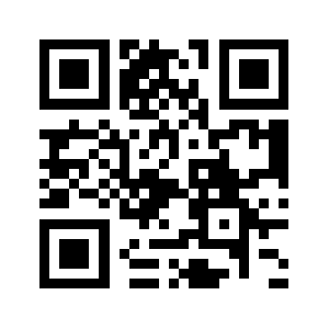 Agicalico.com QR code