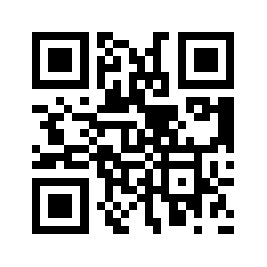 Agieo.com QR code