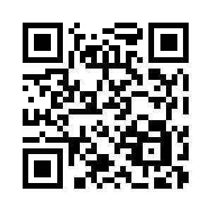 Agiftofchampagne.com QR code