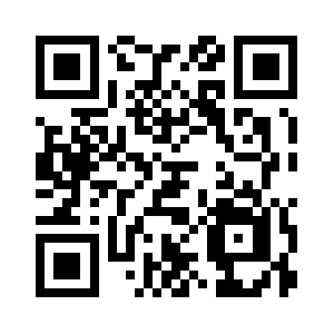 Agigenhairbusiness.com QR code