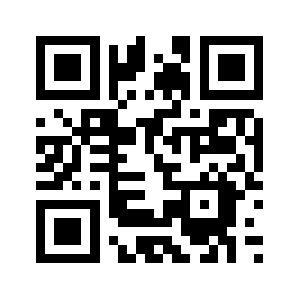 Agih.biz QR code