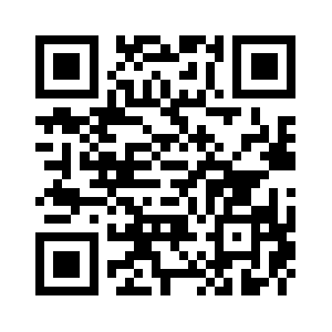 Agiitrimithias.com QR code