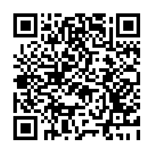 Agile-extensions.gallery.vsassets.io QR code