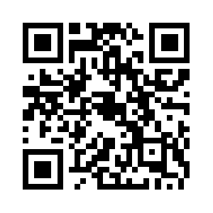 Agile-kaihatsu.com QR code