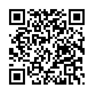 Agile-operating-model.biz QR code