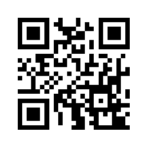 Agile40.ma QR code