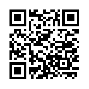 Agile4dynamics.com QR code