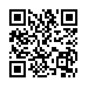 Agileadership.com QR code