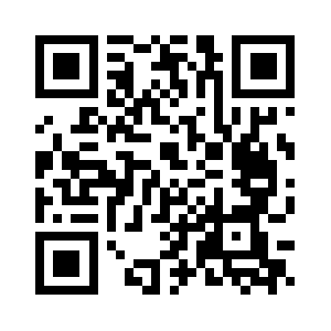 Agileandbeyond.net QR code