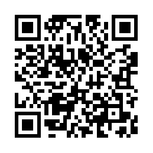 Agileandscrumtraining.com QR code